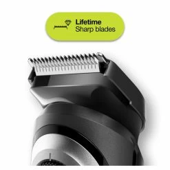 Braun Multigroomer BT5260 8 Braun Multigroomer BT5260 -Verzorgingsproducten Winkel 1003830 3