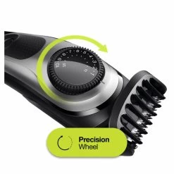 Braun Multigroomer BT5260 9 Braun Multigroomer BT5260 -Verzorgingsproducten Winkel 1003830 4