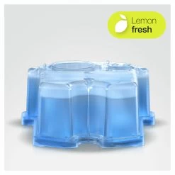 Braun Elektrisch Scheerapparaat Clean And Renew Navulpatronen 9 Braun Elektrisch Scheerapparaat Clean And Renew Navulpatronen -Verzorgingsproducten Winkel 1003935 3