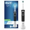 Oral B Oral-B Elektrische Tandenborstel Vitality Zwart -Verzorgingsproducten Winkel 1004505