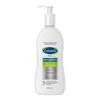 Cetaphil PRO Itch Control Hydraterende Melk
