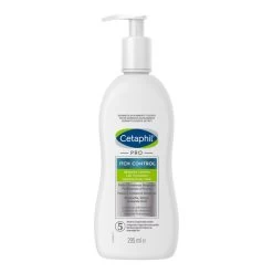 Cetaphil PRO Itch Control Hydraterende Melk