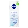 Nivea Essentials Hydraterende Dagcreme SPF15 1 Nivea Essentials Hydraterende Dagcreme SPF15 -Verzorgingsproducten Winkel 1004949