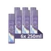 6x Andrelon Droogshampoo Klei Fris & Zuiver 2 6x Andrelon Droogshampoo Klei Fris & Zuiver -Verzorgingsproducten Winkel 1004992