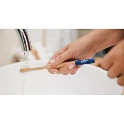 3x Hydrophil Tandenborstel Bamboe Kind Rood 7 3x Hydrophil Tandenborstel Bamboe Kind Rood -Verzorgingsproducten Winkel 1005112 3