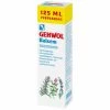 Gehwol Balsem Normale Huid -Verzorgingsproducten Winkel 1005257
