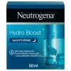 Neutrogena Nachtcreme Hydro Boost -Verzorgingsproducten Winkel 1005581