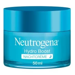 Neutrogena Nachtcreme Hydro Boost -Verzorgingsproducten Winkel 1005581 2