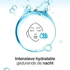 Neutrogena Nachtcreme Hydro Boost -Verzorgingsproducten Winkel 1005581 4