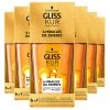 6x Gliss 6 Miracles Oil Essence -Verzorgingsproducten Winkel 1005901