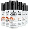 6x Gliss Total Repair Brillant Tonic -Verzorgingsproducten Winkel 1005903