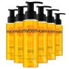 6x Syoss Beauty Elixir Absolute Oil 2 6x Syoss Beauty Elixir Absolute Oil -Verzorgingsproducten Winkel 1005999