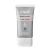 Altruist Zonnebrand Creme Face Fluid SPF 50 2 Altruist Zonnebrand Creme Face Fluid SPF 50 -Verzorgingsproducten Winkel 1007209
