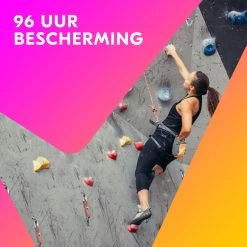 6x Rexona Deodorant Roller Maximum Protection -Verzorgingsproducten Winkel 1008178 2