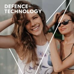 6x Rexona Deodorant Roller Maximum Protection -Verzorgingsproducten Winkel 1008178 3