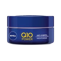 Nivea Anti-Rimpel Q10plus Dagcreme En Nachtcreme Pakket -Verzorgingsproducten Winkel 1008812 3