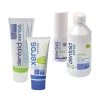Dentaid Xeros Pakket -Verzorgingsproducten Winkel 1008818