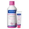 Vitis Gezond Tandvlees Pakket -Verzorgingsproducten Winkel 1008819