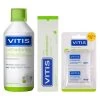Vitis Orthodontic Pakket -Verzorgingsproducten Winkel 1008821