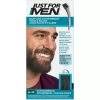 Just For Men Snor En Baard Haarkleuring Donkerbruin -Verzorgingsproducten Winkel 1008944