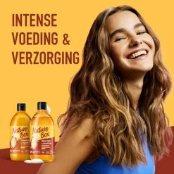 6x Nature Box Argan Nourishment Conditioner 8 6x Nature Box Argan Nourishment Conditioner -Verzorgingsproducten Winkel 1009093 3
