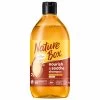 6x Nature Box Argan Nourishment Shampoo -Verzorgingsproducten Winkel 1009096