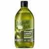 6x Nature Box Olive Strength Shampoo 1 6x Nature Box Olive Strength Shampoo -Verzorgingsproducten Winkel 1009107