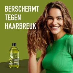 6x Nature Box Olive Strength Shampoo -Verzorgingsproducten Winkel 1009107 3