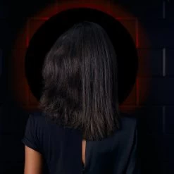 6x Syoss Repair Therapy Shampoo -Verzorgingsproducten Winkel 1009615 3