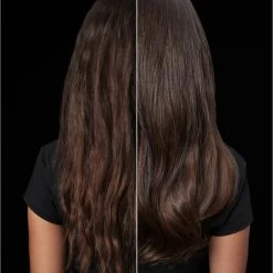 6x Syoss Shampoo Keratin -Verzorgingsproducten Winkel 1009628 4