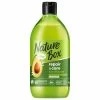 6x Nature Box Avocado Repair Conditioner -Verzorgingsproducten Winkel 1009645