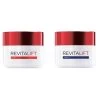 L'Oreal L’Oréal Paris Revitalift Dagcrème & Nachtcrème Pakket -Verzorgingsproducten Winkel 1010051