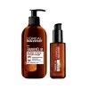 L'Oreal Lu0027Oréal Men Expert BarberClub Baardolie & 3-in-1 Face Wash Pakket 1 L'Oreal Lu0027Oréal Men Expert BarberClub Baardolie & 3-in-1 Face Wash Pakket -Verzorgingsproducten Winkel 1010054