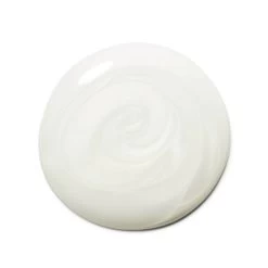 L'Oreal Lu0027Oréal Men Expert BarberClub Baardolie & 3-in-1 Face Wash Pakket -Verzorgingsproducten Winkel 1010054 2