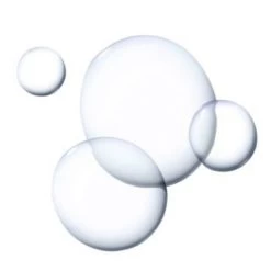 L'Oreal L’Oréal Paris Revitalift SPF30 Dagcrème & Make-Up Remover Pakket 7 L'Oreal L’Oréal Paris Revitalift SPF30 Dagcrème & Make-Up Remover Pakket -Verzorgingsproducten Winkel 1010058 3