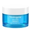 Neutrogena Hydro Boost Aqua Gel -Verzorgingsproducten Winkel 1010069