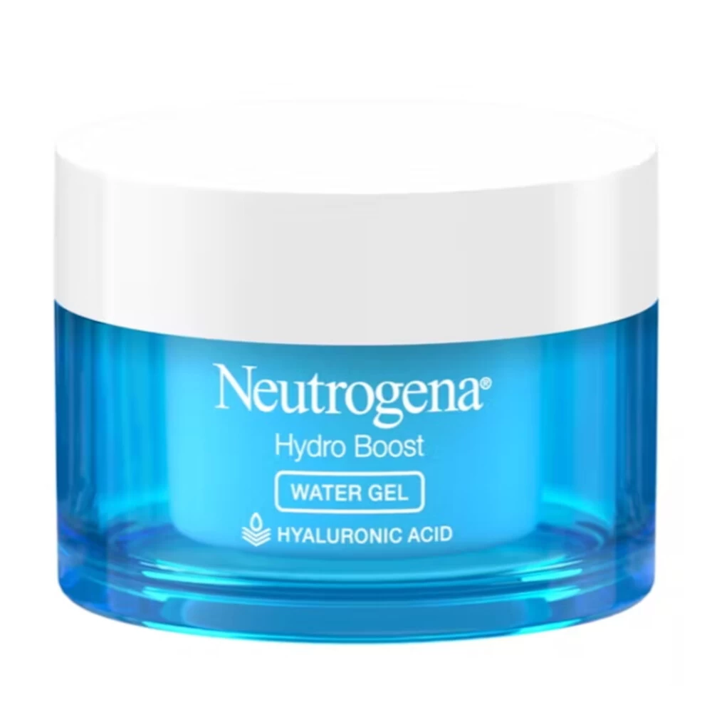Neutrogena Hydro Boost Aqua Gel 3 Neutrogena Hydro Boost Aqua Gel