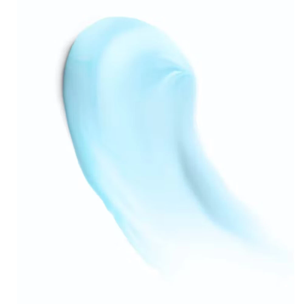 Neutrogena Hydro Boost Aqua Gel 4 Neutrogena Hydro Boost Aqua Gel - Afbeelding 2