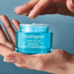 Neutrogena Hydro Boost Aqua Gel 9 Neutrogena Hydro Boost Aqua Gel -Verzorgingsproducten Winkel 1010069 4