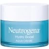 Neutrogena Hydro Boost Creme Gel 2 Neutrogena Hydro Boost Creme Gel -Verzorgingsproducten Winkel 1010071