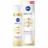 Nivea Cellular Luminous Anti-Pigment Dagcrème SPF50 -Verzorgingsproducten Winkel 1010139