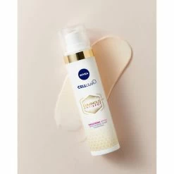 Nivea Cellular Luminous Anti-Pigment Dagcrème SPF50 -Verzorgingsproducten Winkel 1010139 2