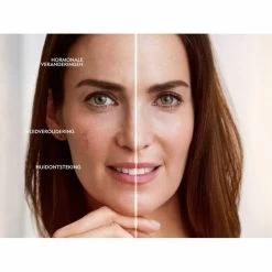 Nivea Cellular Luminous Anti-Pigment Dagcrème SPF50 -Verzorgingsproducten Winkel 1010139 3