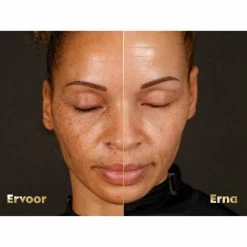 Nivea Cellular Luminous Anti-Pigment Dagcrème SPF50 -Verzorgingsproducten Winkel 1010139 4