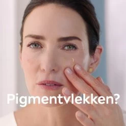 Nivea Cellular Luminous Anti-Pigment Dagcrème SPF50 -Verzorgingsproducten Winkel 1010139 5