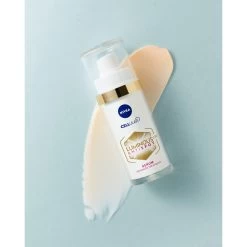 Nivea Cellular Luminous Anti-Pigment Serum -Verzorgingsproducten Winkel 1010140 4