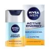 Nivea Men Wake-up Gezichtsgel Active Energy 2 Nivea Men Wake-up Gezichtsgel Active Energy -Verzorgingsproducten Winkel 1010179