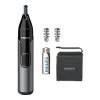Philips Neus-, Oor- En Wenkbrauwtrimmer Series 3000 -Verzorgingsproducten Winkel 1010186