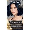 L'Oreal Lu0027Oréal Preference Haarkleuring 2.1 Bangkok - Blauw Zwart 2 L'Oreal Lu0027Oréal Preference Haarkleuring 2.1 Bangkok - Blauw Zwart -Verzorgingsproducten Winkel 1010236