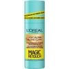 L'Oreal 6x Lu0027Oréal Magic Retouch Uitgroeispray Lichtblond -Verzorgingsproducten Winkel 1010238